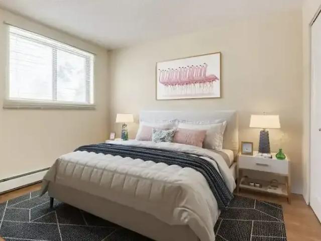 Apartment For Rent Medicine Hat AB 900 ES105905026