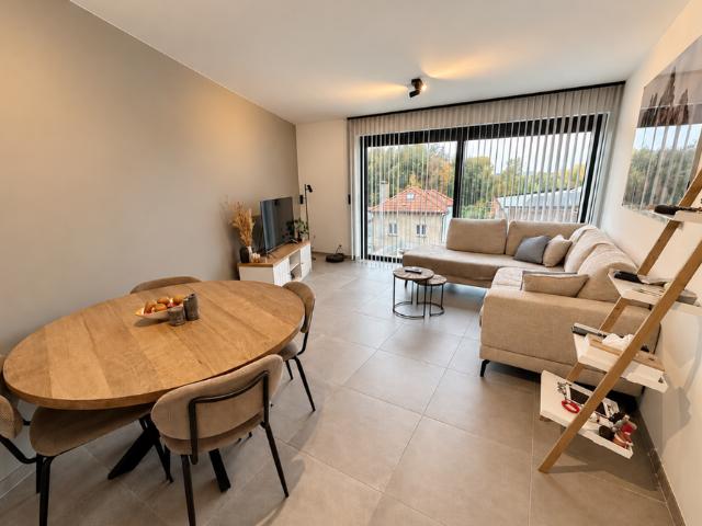 Apartment for rent, Meerbeke