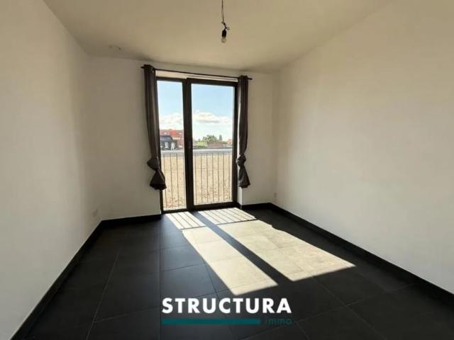 Apartment for rent, Merchtem
