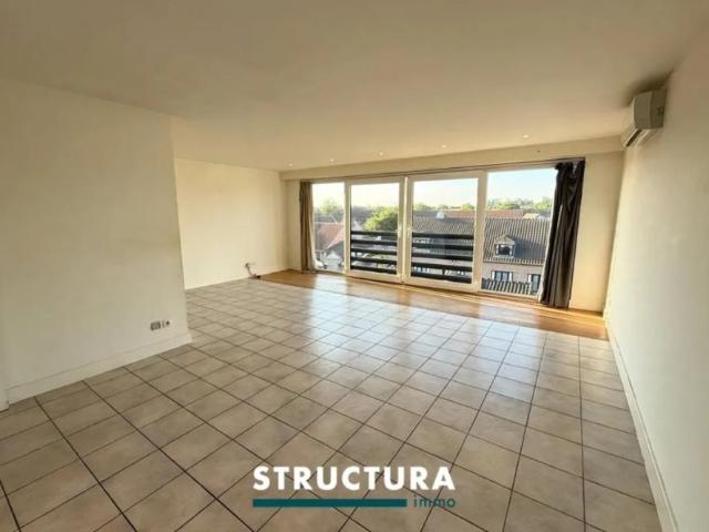 Apartment for rent, Merchtem