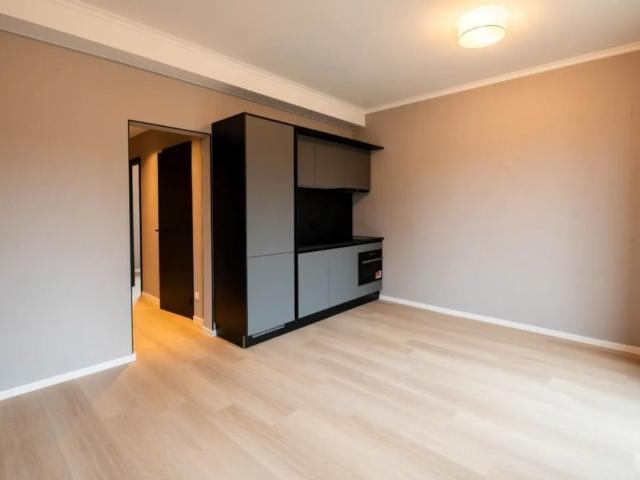 Apartment for rent, Merksem