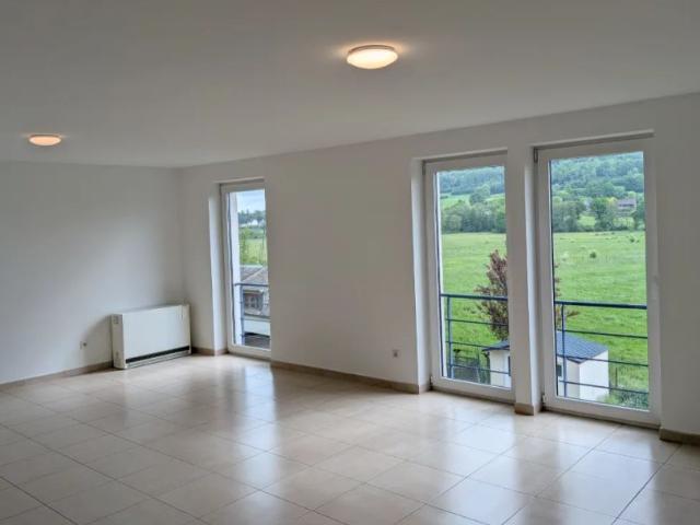 Apartment for rent, Messancy