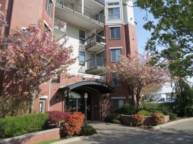 Apartment For Rent Milner BC 1375 ES105197786