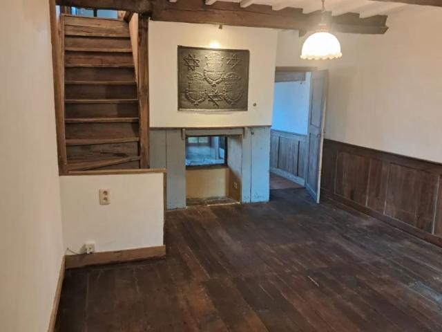 Apartment for rent, Mirwart