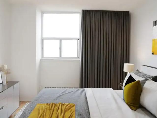 Apartment For Rent Mississauga ON 1749 ELS104106295