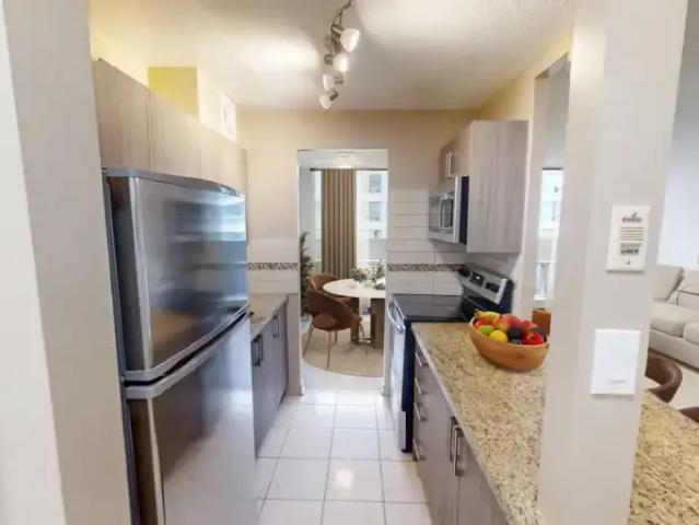 Apartment For Rent Mississauga ON 1775 ES105393850