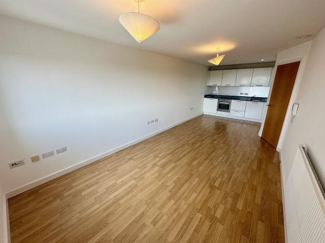 Apartment for rent Mulberry House, Wakefield