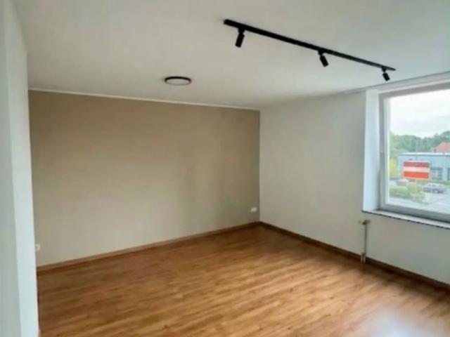 Apartment for rent, Mussy la Ville
