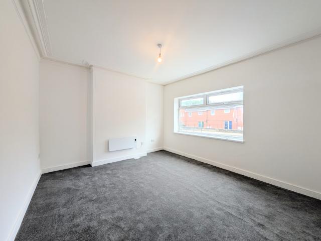 Apartment for rent North Road, Darlington,DL1