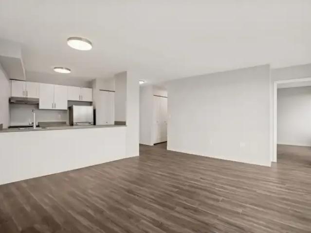 Apartment For Rent North Vancouver BC 1695 ES100410687