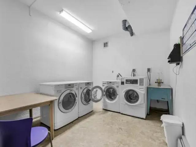 Apartment For Rent North Vancouver BC 1800 ES103215591