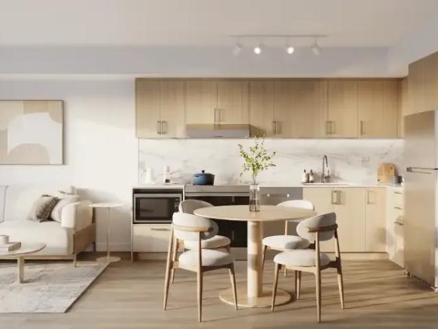 Apartment For Rent North Vancouver BC 2100 ES105198530