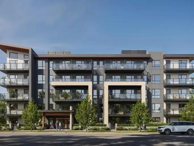 Apartment For Rent North Vancouver BC 2108 ES102434408