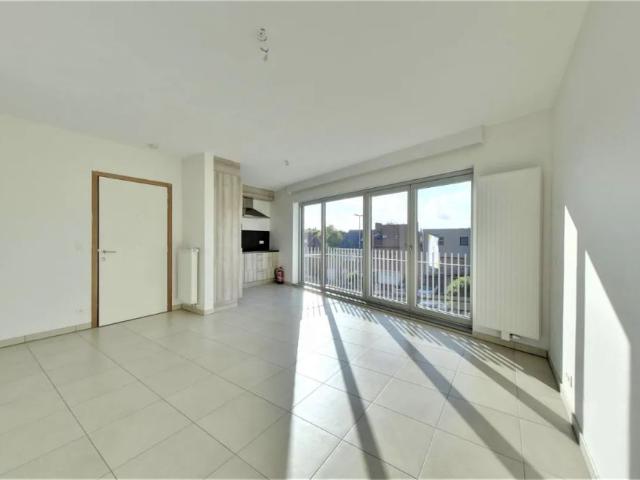 Apartment for rent, Nossegem