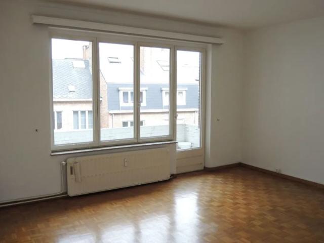 Apartment for rent, Namur