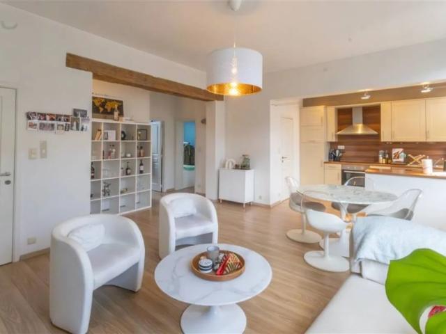 Apartment for rent, Namur
