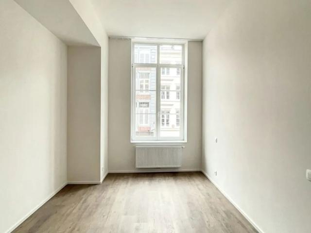 Apartment for rent, Namur
