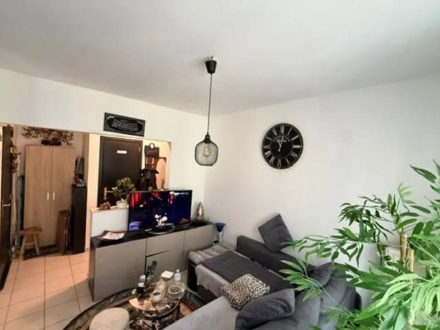 Apartment for rent, Namur