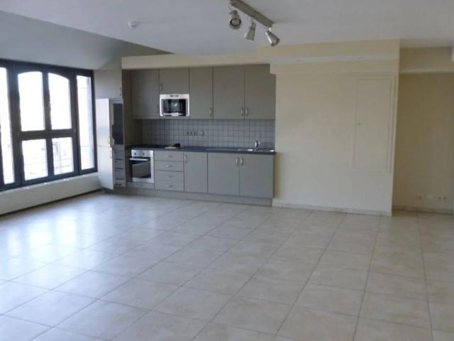 Apartment for rent, Namur