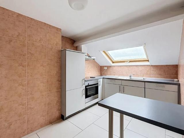 Apartment for rent, Namur