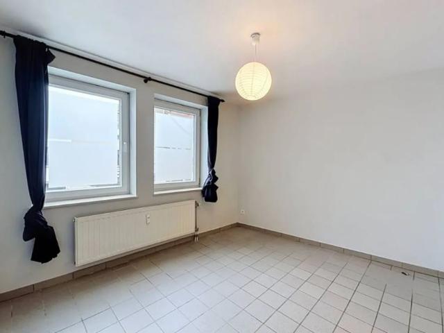 Apartment for rent, Namur