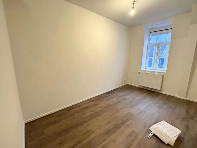 Apartment for rent, Namur