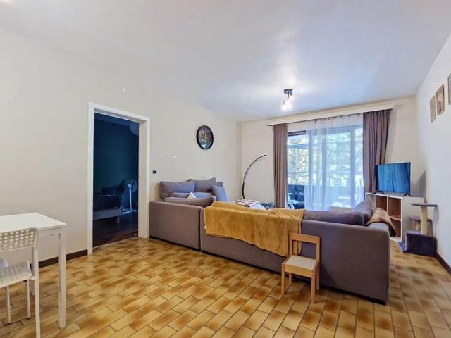 Apartment for rent, Namur