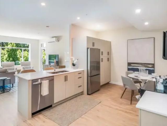 Apartment For Rent Nanaimo BC 1745 ES105100457