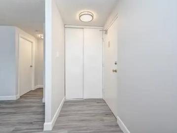 Apartment to rent in Wilmot, Waterloo