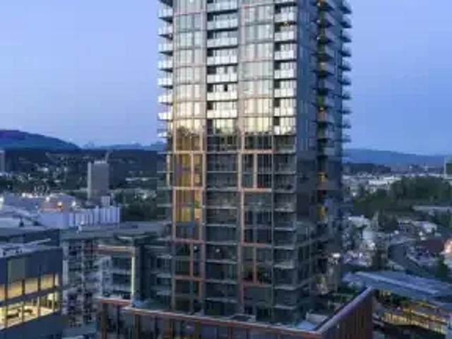 Apartment For Rent New Westminster BC 1728 ES104681081