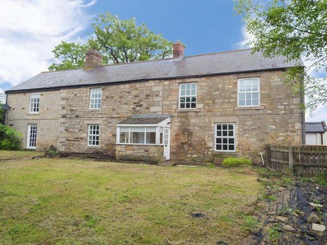 Apartment for rent Newton Park, Mitford