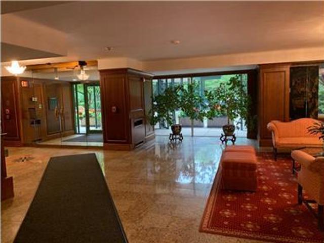 Apartment for Rent Near American University
