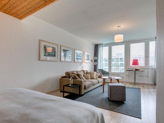 Apartment för rent near Leuchtenbergring