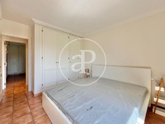 Apartment for Rent near Puerto de Andratx