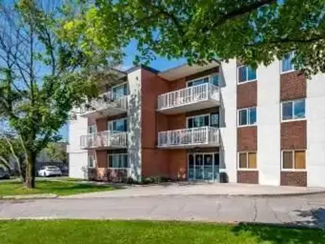 Apartment For Rent Sault Ste. Marie ON 1370 ELS105280369