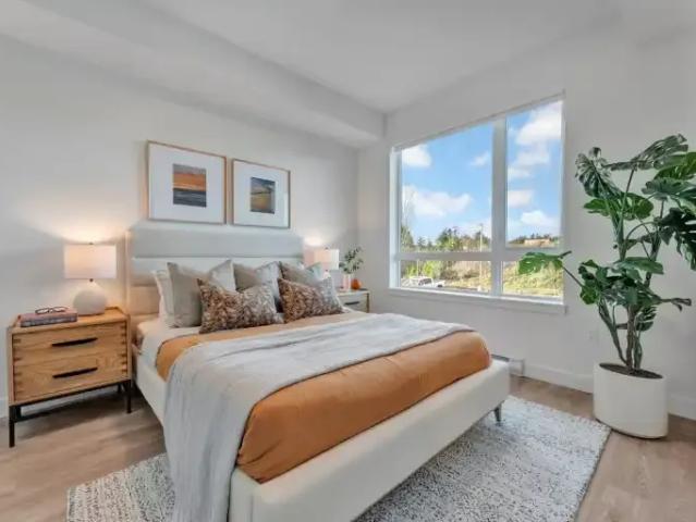 Apartment For Rent Saanichton BC 2063 ES103379958