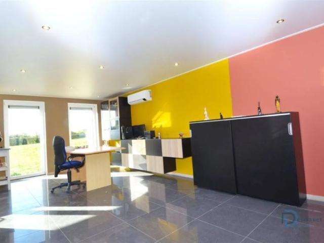 Apartment for rent, Saint Gérard