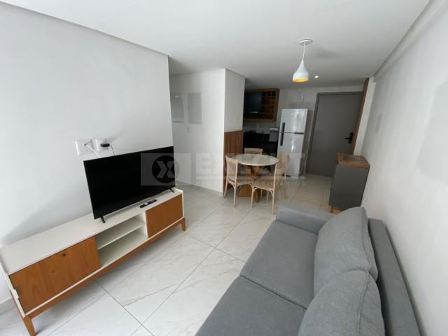 Apartment for Rent, Sale, 2 bedrooms, in Cabo Branco, João Pessoa