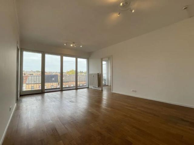 Apartment for rent, Sambreville