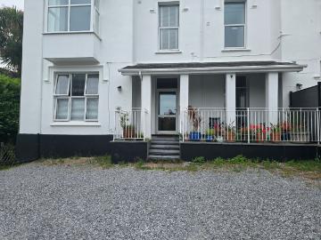 Apartment For Rent Sandford House Carrick Johnson
