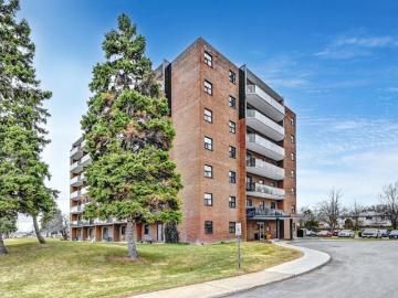 Apartment For Rent Sarnia ON 1445 ES101865417