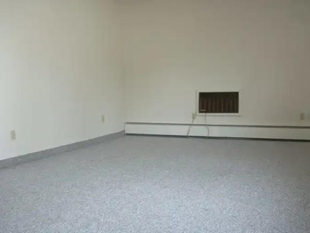 Apartment For Rent Saskatoon SK 1195 ES105004103