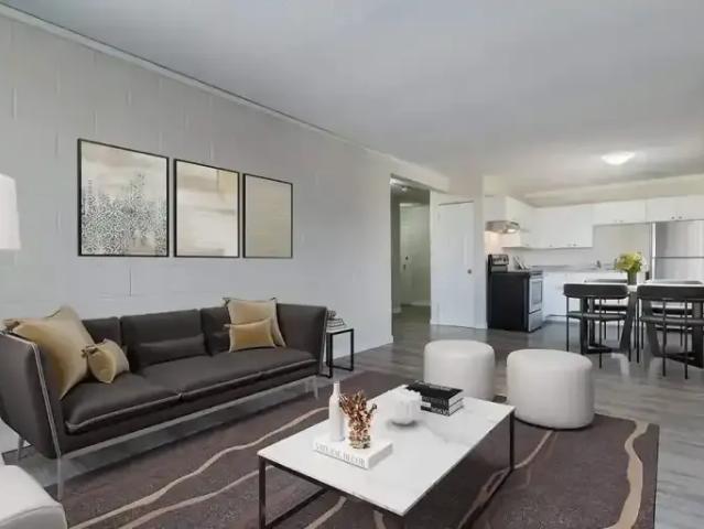 Apartment For Rent Saskatoon SK 1200 ES104956100