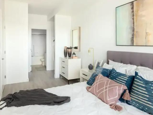 Apartment For Rent Saskatoon SK 980 ES104991197