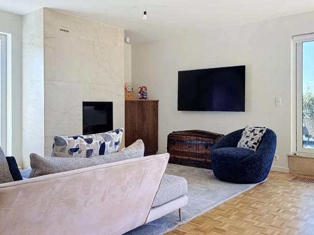 Apartment for rent, Schaarbeek