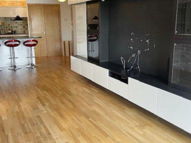 Apartment for rent School road, M33 7YF