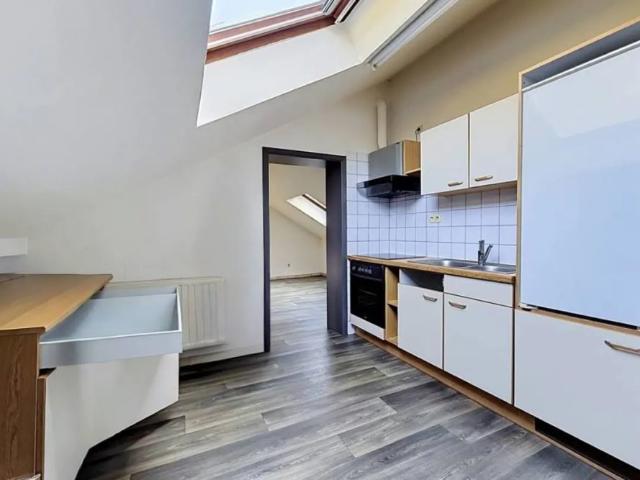 Apartment for rent, Sclayn