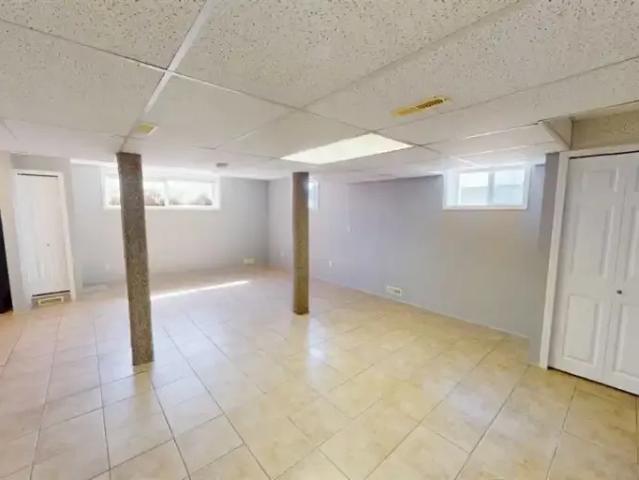 Apartment For Rent Sexsmith AB 1125 ES105526263