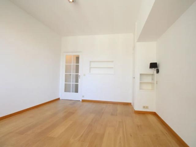 Apartment for rent, Sint Gillis