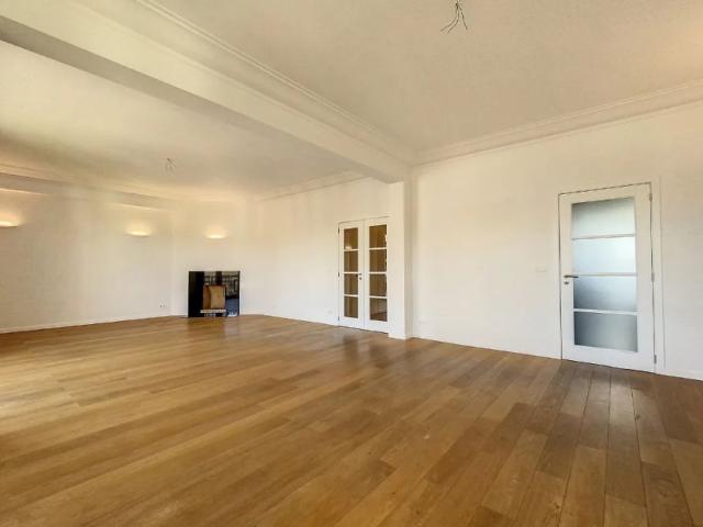 Apartment for rent, Sint Gillis